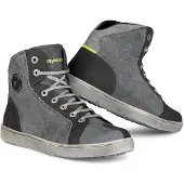 Stylmartin Sunset Evo Motorradschuhe