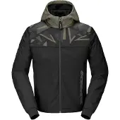 Spidi Evo Sport Kapuzenjacke