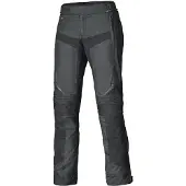 Held Savona Base Wasserdichte Schwarz Motorrad Textilhose Größe 4XL