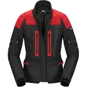 Spidi Traveller 3 Evo Jacke