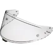 Shoei Visier X-SPR Pro CWR-F2R