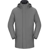 Spidi Jacke Beta Evo Light Zync H2Out Größe 2XL