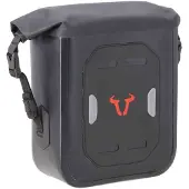 SW-Motech Taschen Pro Plus BCWPB0002710000