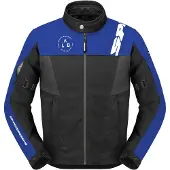 Spidi Corsa H2out Jacke
