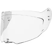 NEXX Y.100 Visier