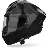 Airoh Matryx Carbon Integralhelm
