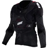 Leatt Reaflex Woman Langarm-schutzjacke