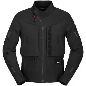 Spidi Frontier Motorrad Textil Jacke