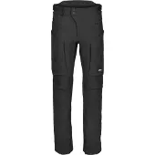 Spidi Frontier Hosen
