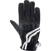 Helstons Virage Air Damen Lederhandschuhe