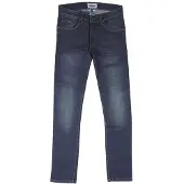 Helstons Roadster 2 Motorrad Jeans