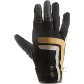 Helstons Jeff Motorradhandschuhe