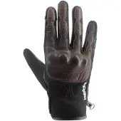 Helstons Go Handschuhe