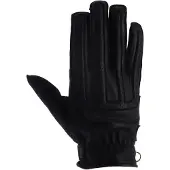 Helstons Phantom Lederhandschuhe