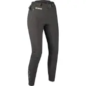 Bering Kerby Hosen