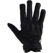 Helstons Wave Air Lederhandschuhe