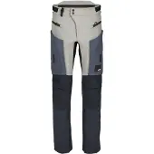 Spidi Frontier Hosen