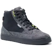 Sidi Arx Motorrad Schuhe