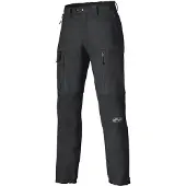 Held Dragger Base 62400 Textilhose Herren schwarz, 2XL