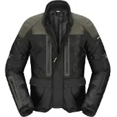 Spidi Traveller 3 Evo Jacke