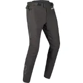Bering Kerby Hosen