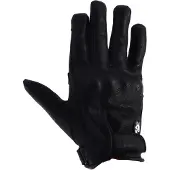Helstons Virage Air Lederhandschuhe