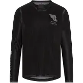 Riding Culture Sender 1.1 Langarm Fahrrad Jersey