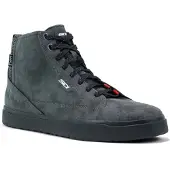 Sidi Arx WP wasserdichte Motorrad Schuhe