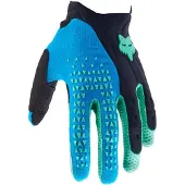 Fox Racing Mx Pawtector Offroad-handschuhe