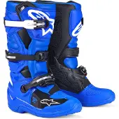Alpinestars Tech 7s Offroad-stiefel