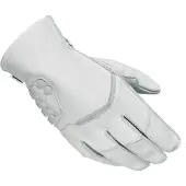 Spidi Race One Handschuhe