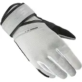 Spidi Neo-S Damen Motorradhandschuhe