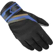 Spidi Neo-S Damen Motorradhandschuhe