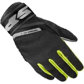 Spidi Neo-S Motorradhandschuhe