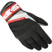Spidi Neo-S Damen Motorradhandschuhe