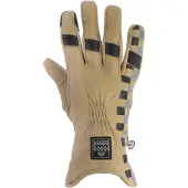 Helstons Steve Motorradhandschuhe