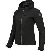 Rusty Stitches Super Ann Jacke
