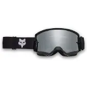 FOX Main Core Spark Motocrossbrille unisex, onesize