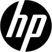 HP 738M DesignJet Druckerpatrone Schwarz, 300 ml, DesignJet T850, T950 Drucker, Thermal Inkjet, Schwarz, Singapur, 283 mm, 41 mm