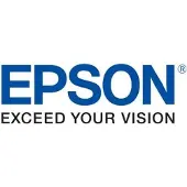 Epson - Aufnahmerolle - für Stylus Pro 10000, Pro 10000CF, Pro 9000, Pro 9500