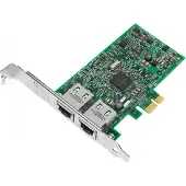 Broadcom Pci-e-erweiterungskarte Bcm95720a2003ac
