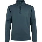 Protest Kinder Rolli REWILLOWY JR 1/4 zip top