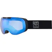 Cairn Ultimate Evollight Nxt Skibrille