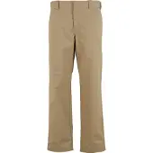 Dickies Gerade geschnittene Hosen WP873 WORK PANT REC herren
