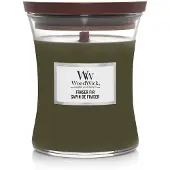 Woodwick Duftkerzen Duftkerze 275 g