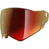 NEXX X.WED2 Carbon X.WED2 X.WST2 X.WRL Visier