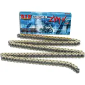 D.I.D 50ZVMX-114 Kette