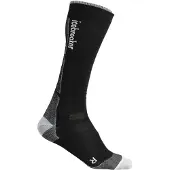 Icebreaker Merino Ski+ Ultralight Otc Socken