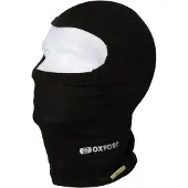Oxford Storm Deluxe Merino Sturmhaube