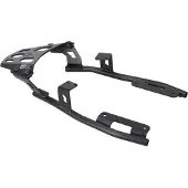 SW-Motech Street-Rack MT-10